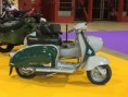 /album/mercedes-e-280/moto-sidecar-jpg/